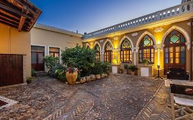 La Torretta Domus